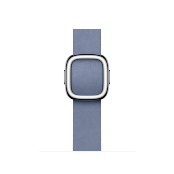 Apple Watch Modern Buckle – iCentre