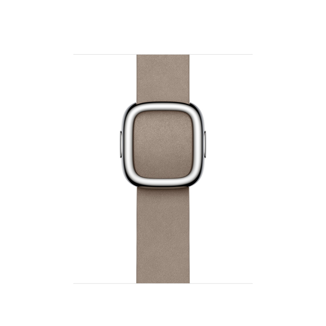 Apple watch strap buckle 2025