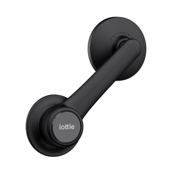 iOttie Terus MagSafe Magnetic Monitor Mount