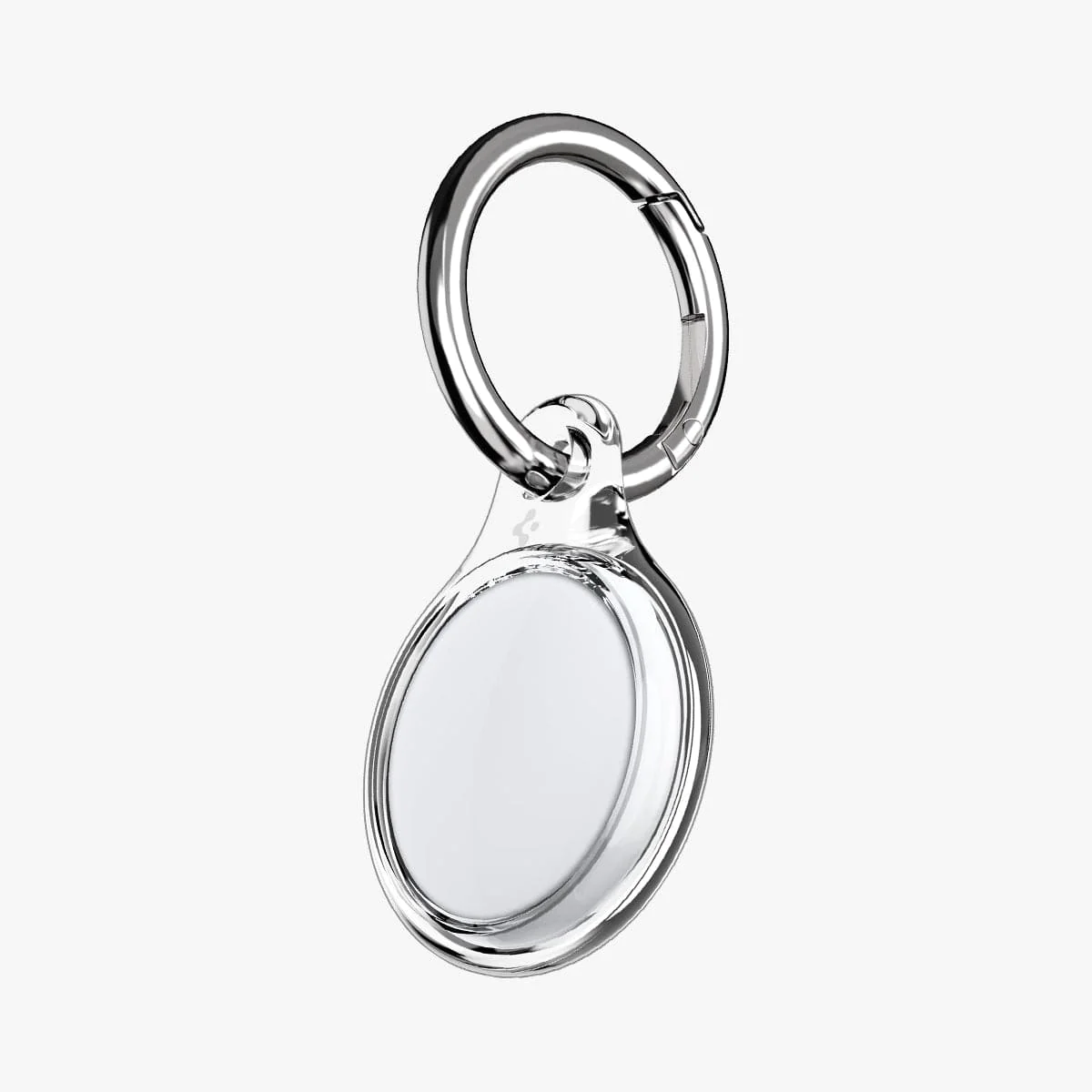 title_web_airtags_ultrahybrid_cc