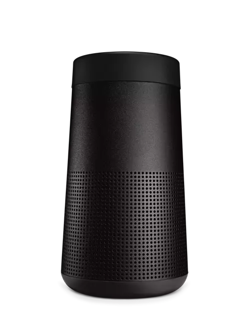 Bose Soundlink Revolve II – iCentre