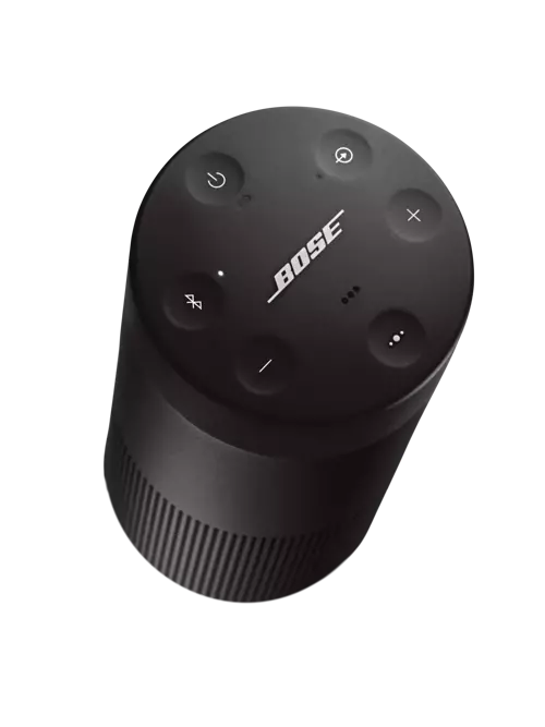 Bose Soundlink Revolve II – iCentre