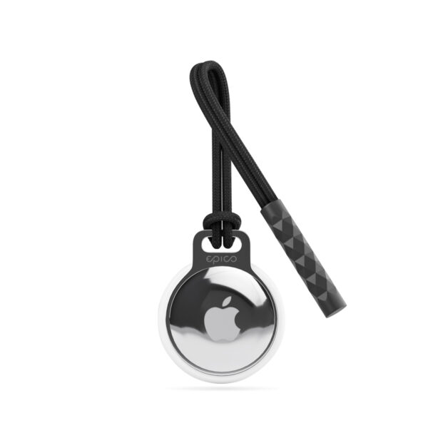 Epico Metal Holder For AirTag