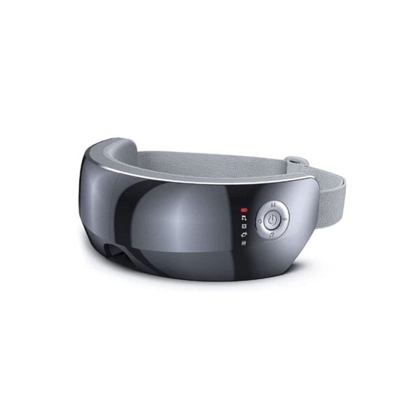 Renpho Eyeris View Eye Massager
