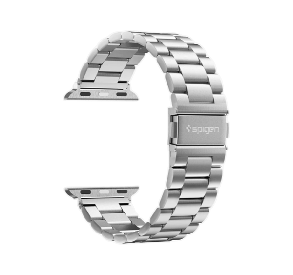 Spigen Modern Fit Watch Band