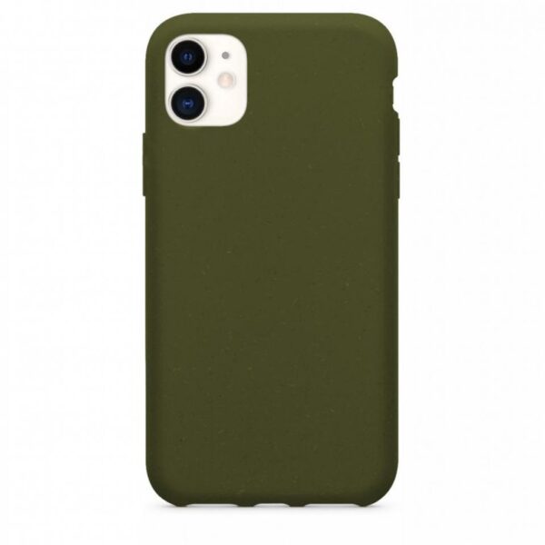 Innocent Eco Planet Case for iPhone 11