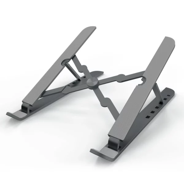 JCPAL XStand Ultra Compact Riser Stand