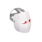 Theraface Mask