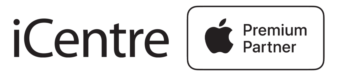 iCentre – Premium Partner