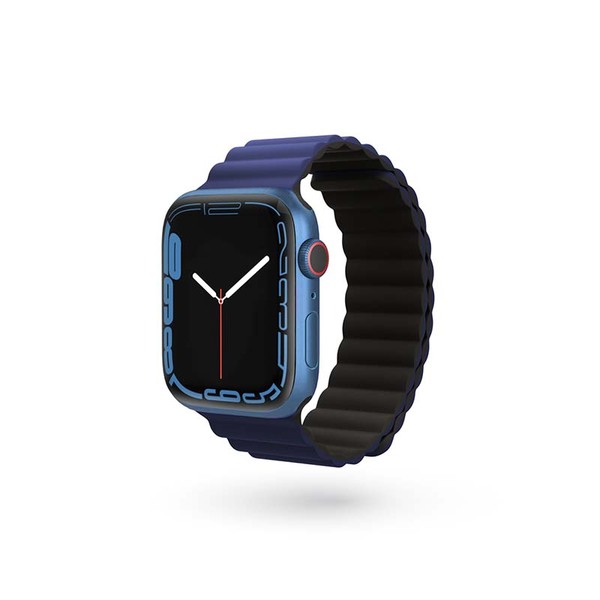 Epico Watch Strap Magnetic for Apple Watch