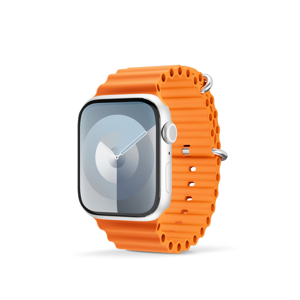 Epico Watch Strap Ocean Apple Watch 41mm