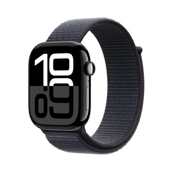 Apple watch series 4 nike price in usa online