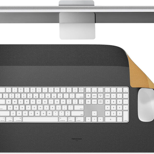Native Union Desk Mat