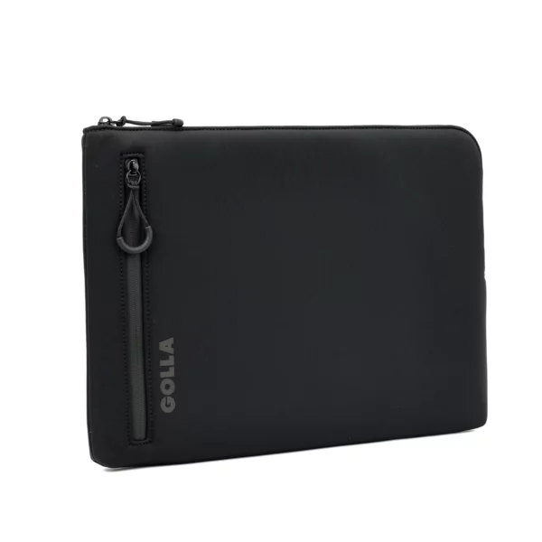 GOLLA Sleeve Metro Neoprene
