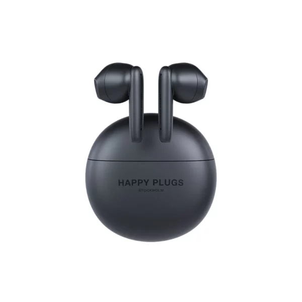 HAPPY PLUGS Headphone JOY Lite In-Ear True-Wireless