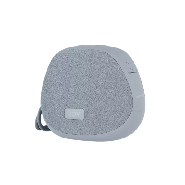 HAPPY PLUGS JOY SPEAKER