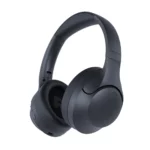 HAPPY PLUGS Headphone Play Pro ANC Over-Ear