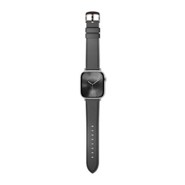 Epico Watch Strap – Leather