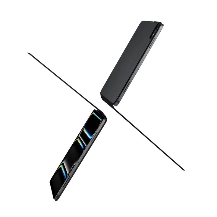 Pitaka MagEZ Folio 2 – iCentre