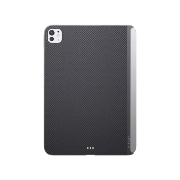 Pitaka MagEZ Case 2 – iCentre