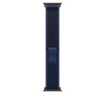 Apple Watch Ultra 49mm Trail Loop