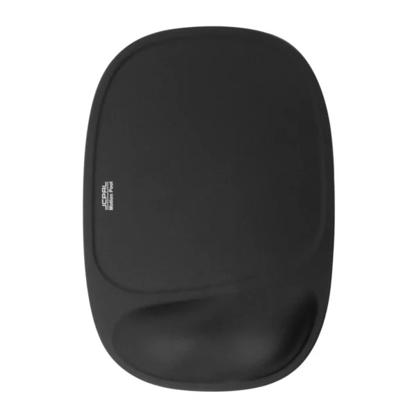 JCPal ComforPad Ergonomic Mouse Pad