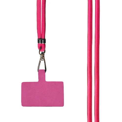 Zanae Universal drawstring Cordella