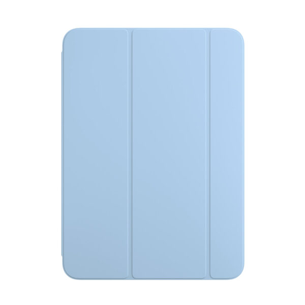 Smart Folio for iPad (A16)
