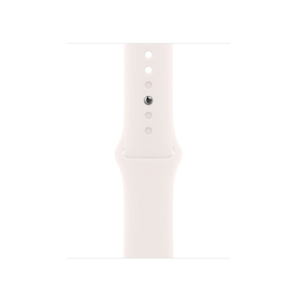 Apple Watch Sport Band 2025