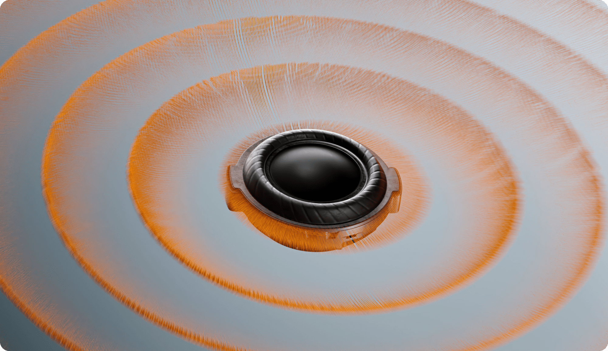 pbpro2-p09.png.large.2x