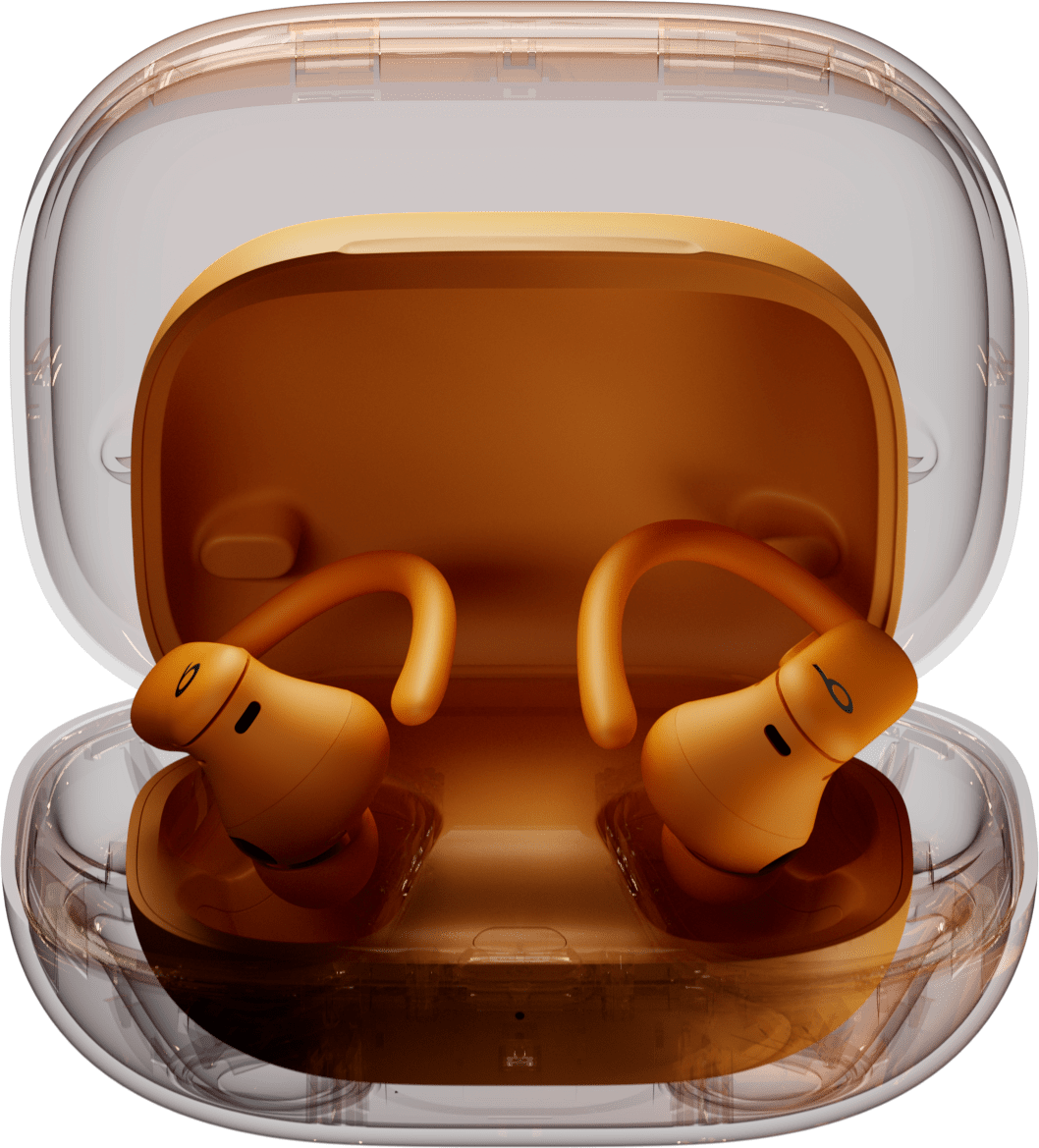 pbpro2-p11.png.large.2x
