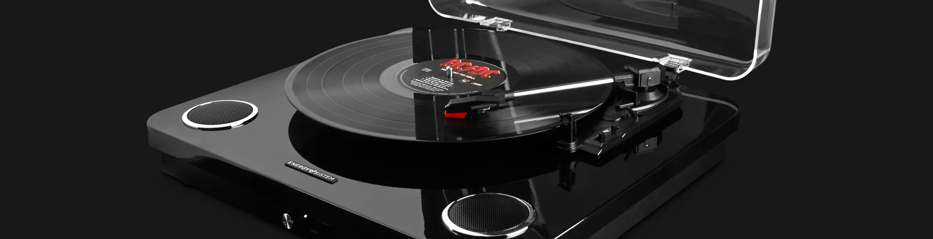 1_D_BlackSpin---Tocadiscos_45943