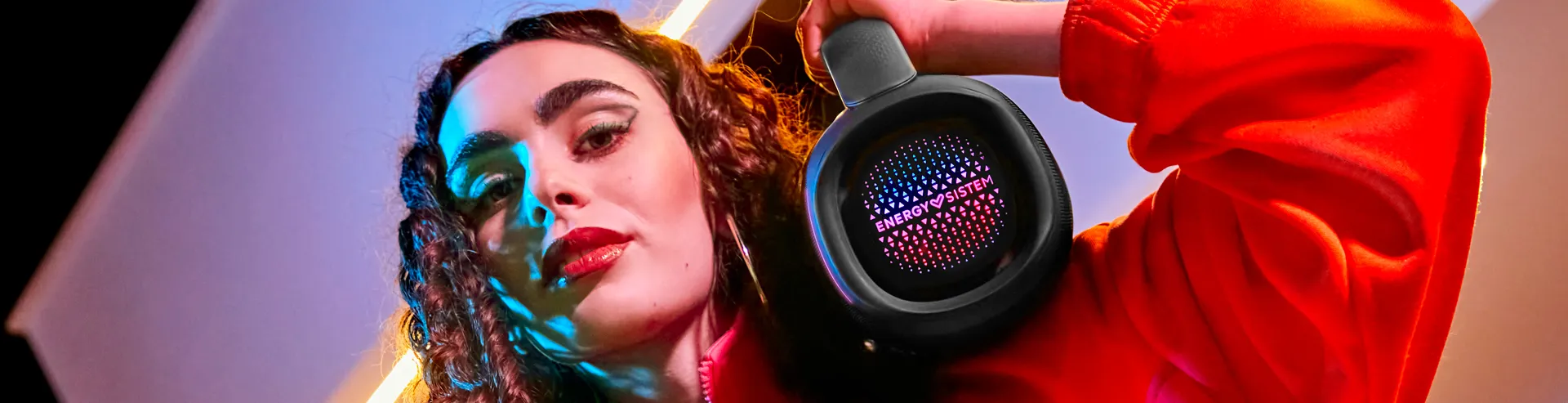 1_D_HyperBeat---Altavoz-Bluetooth_45883