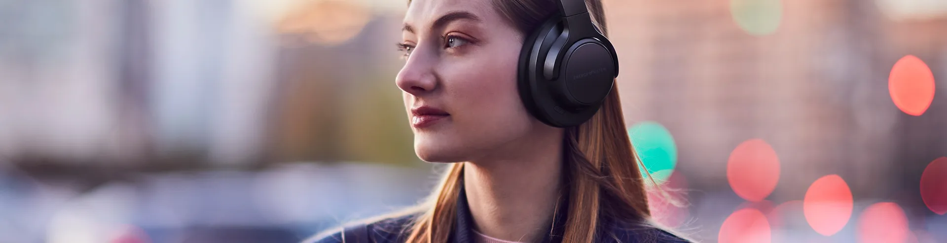 1_D_Silent-ANC---Auriculares-Bluetooth_45839