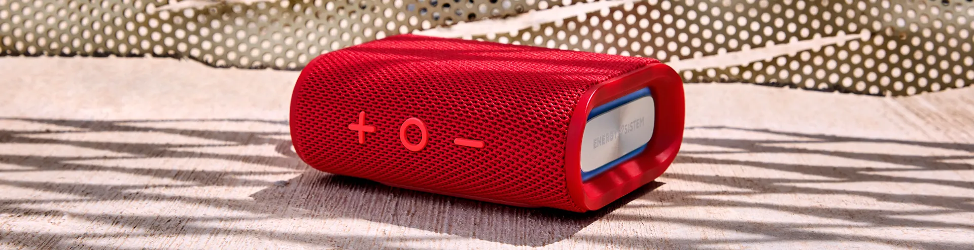 1_D_StreetPlay---Altavoz-Bluetooth_45881