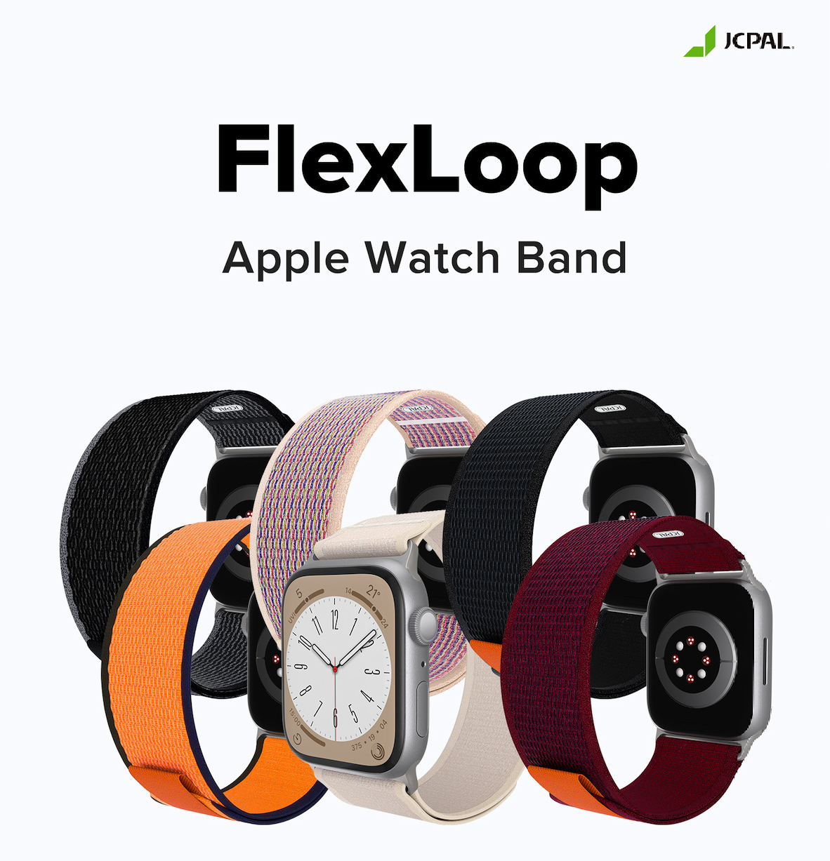 1_Flex_Loop