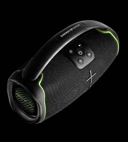 5_D_HyperBeat---Altavoz-Bluetooth_45883