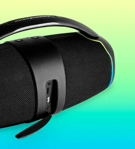 6_D_HyperBeat---Altavoz-Bluetooth_45883