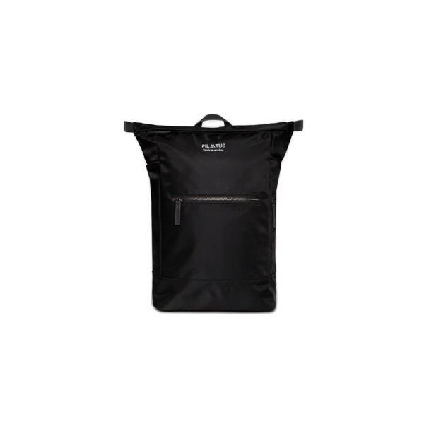 Pilatus Executive Backpack