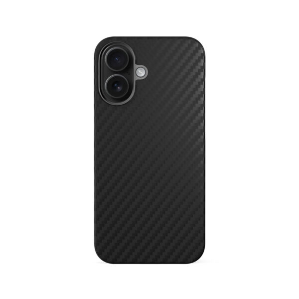 Epico Mag+ Carbon Case  iPhone