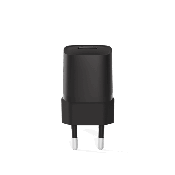Spello ForceBoost GaN
