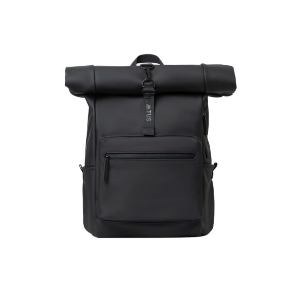 Pilatus Urban Backpack