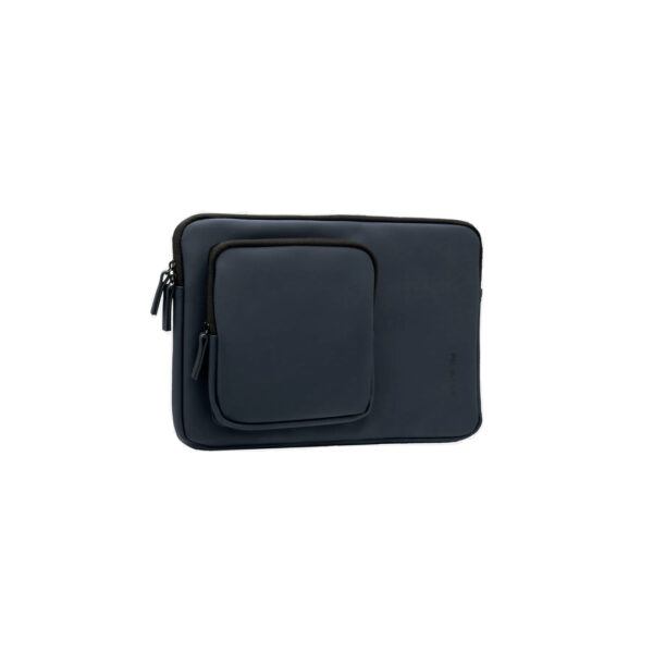 Pilatus Urban Sleeve 14"