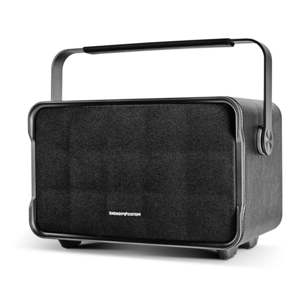 Energy Sistem Classy - Bluetooth Speaker