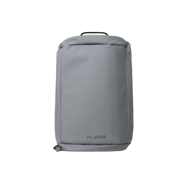 Pilatus Urban Explore Backpack