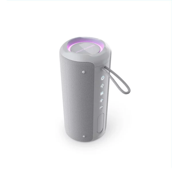 Energy Sistem Soundbliss - Bluetooth speaker