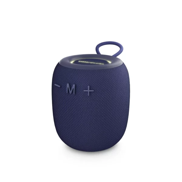 Energy Siste Bloom - Bluetooth speaker
