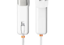 Epico Travel UltraPack 2in1 5000mAh