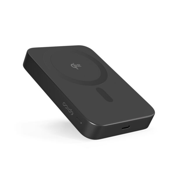 Epico UltraPack Qi2 10 000mAh