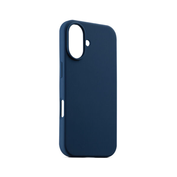 Aiino Allure Case with magnet for iPhone 17